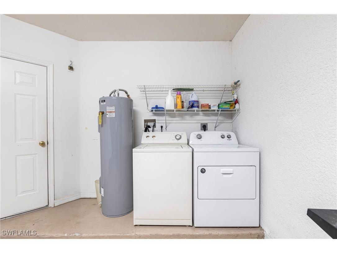 8600 Athena Court Lehigh Acres FL 33971 225018332 image27