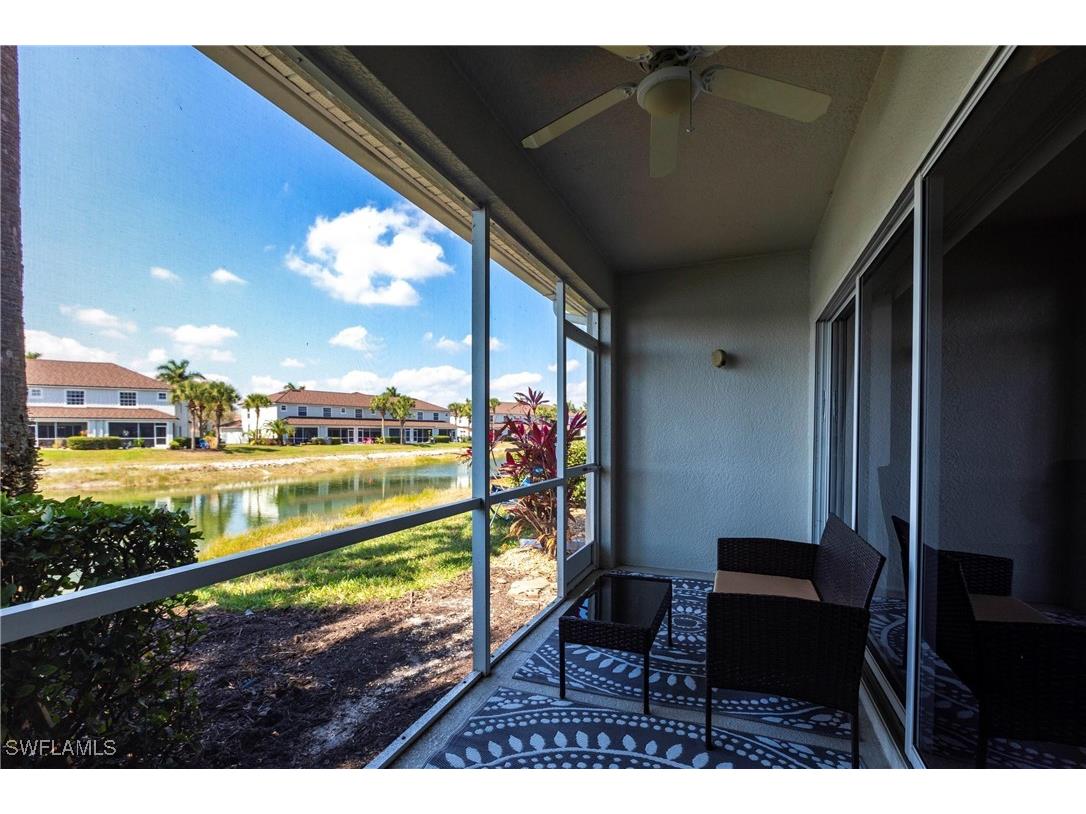 8600 Athena Court Lehigh Acres FL 33971 225018332 image28