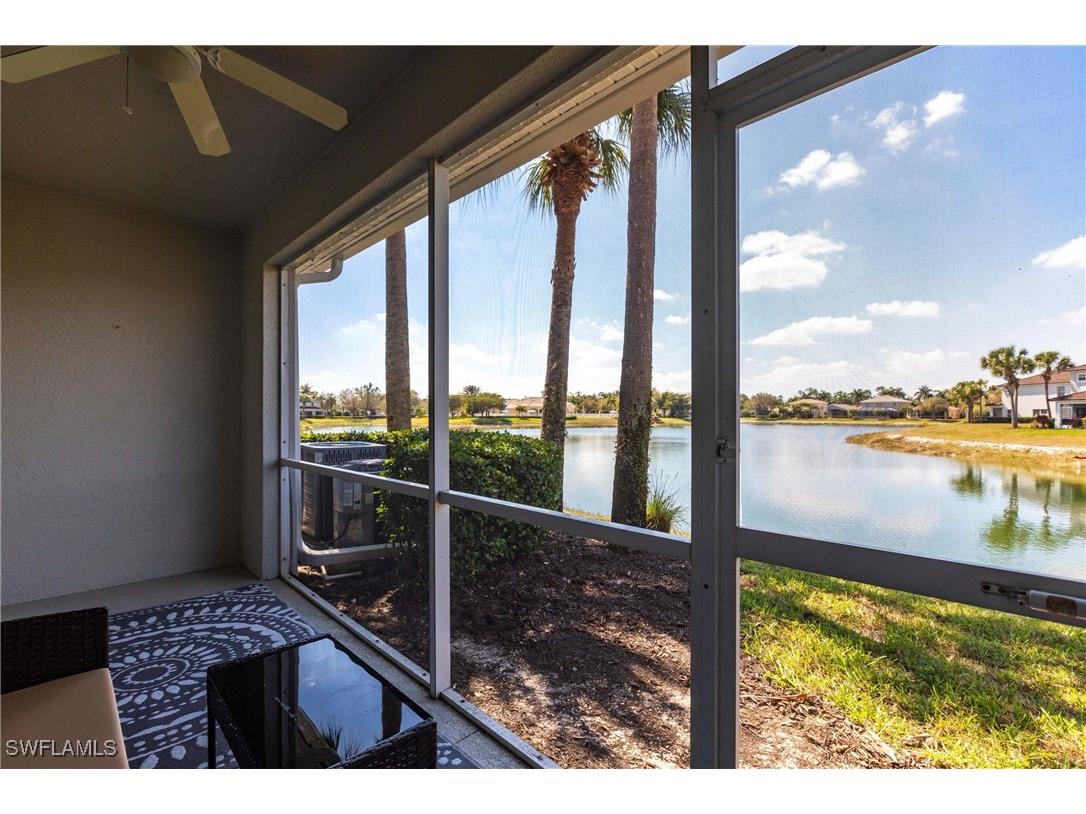 8600 Athena Court Lehigh Acres FL 33971 225018332 image29