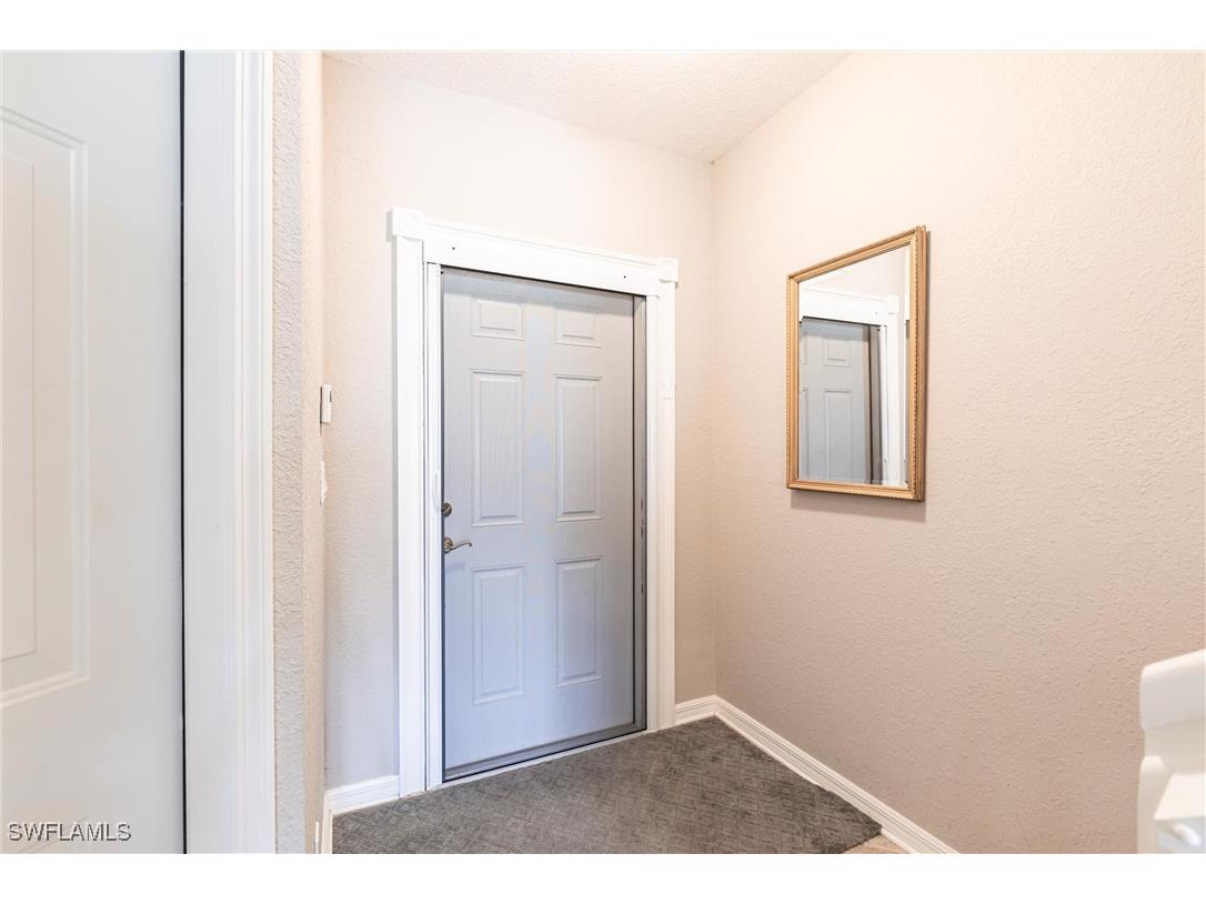 8600 Athena Court Lehigh Acres FL 33971 225018332 image3