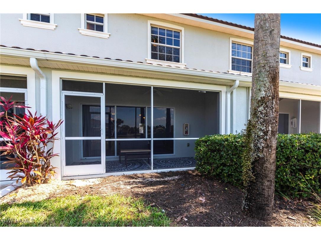 8600 Athena Court Lehigh Acres FL 33971 225018332 image30