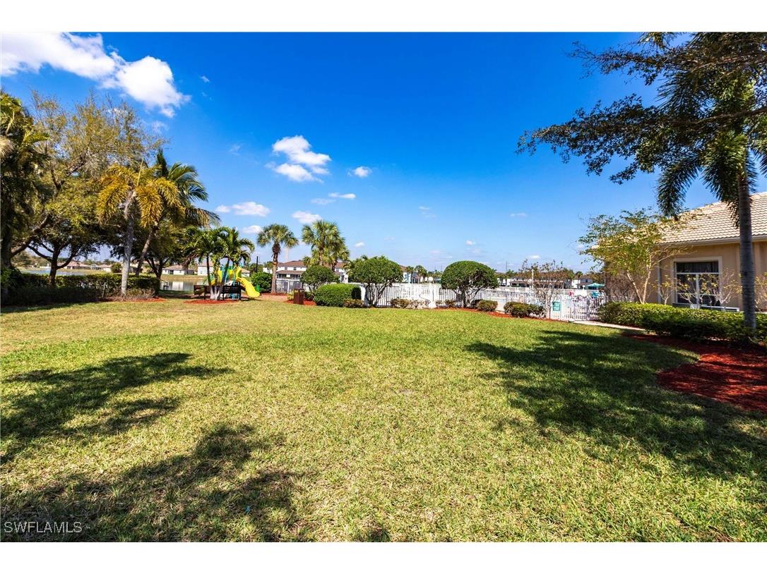 8600 Athena Court Lehigh Acres FL 33971 225018332 image31