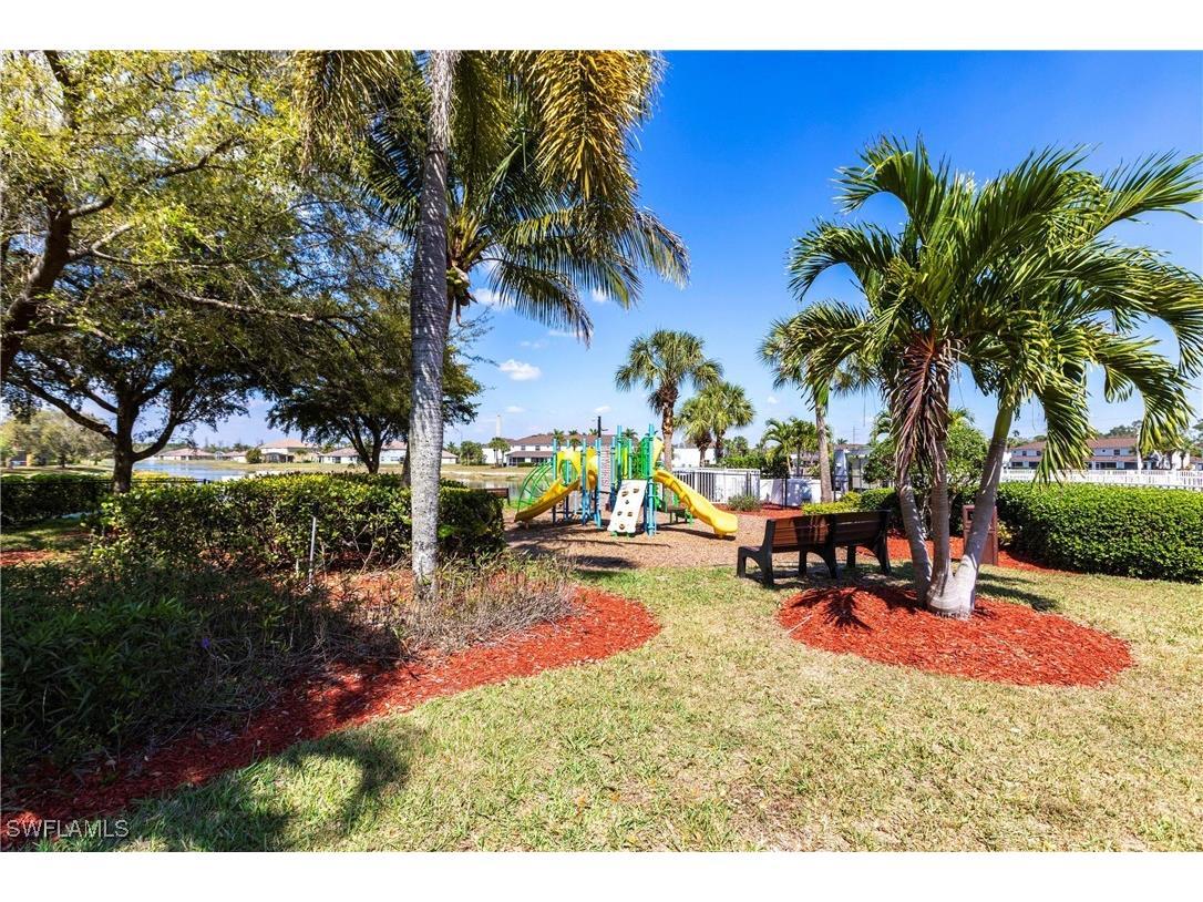 8600 Athena Court Lehigh Acres FL 33971 225018332 image32