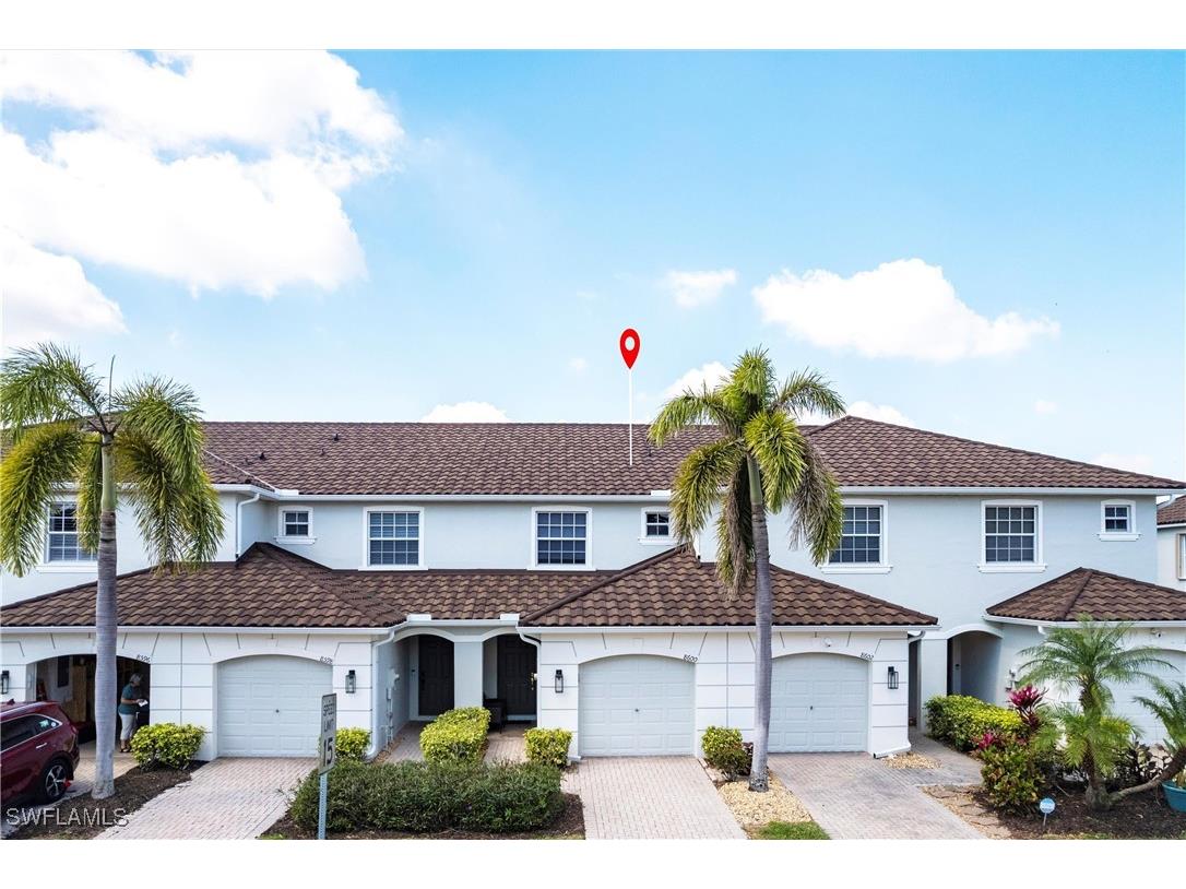 8600 Athena Court Lehigh Acres FL 33971 225018332 image33