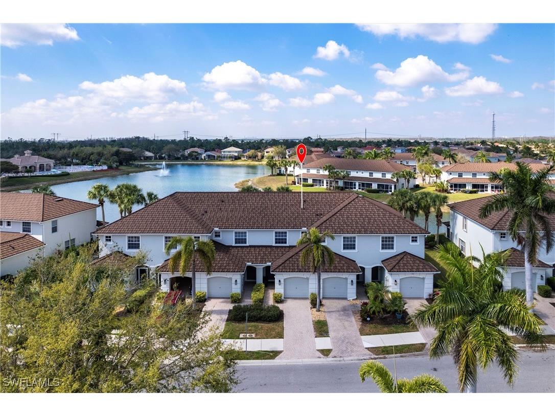 8600 Athena Court Lehigh Acres FL 33971 225018332 image34