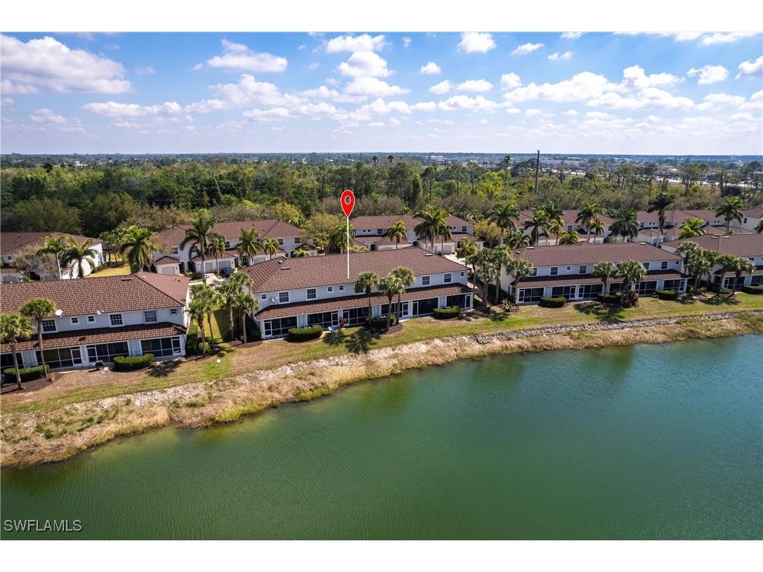 8600 Athena Court Lehigh Acres FL 33971 225018332 image35