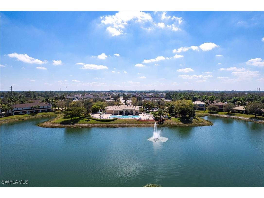 8600 Athena Court Lehigh Acres FL 33971 225018332 image36