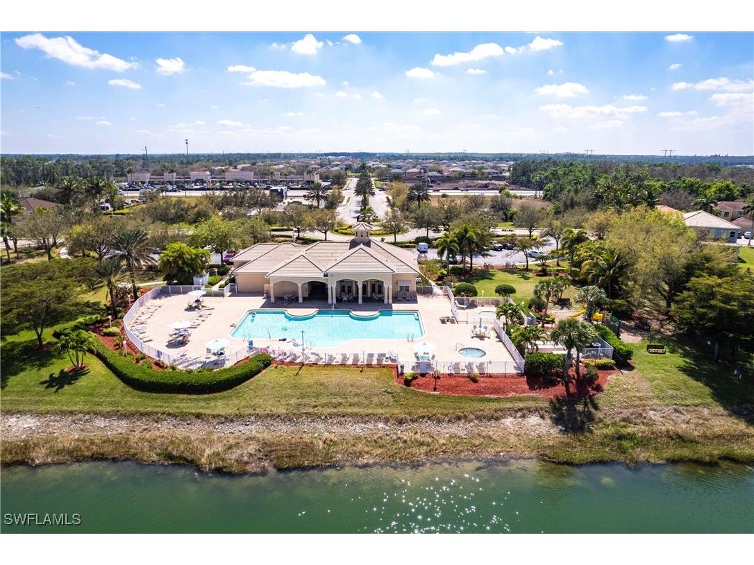 8600 Athena Court Lehigh Acres FL 33971 225018332 image37