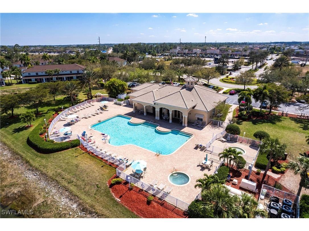 8600 Athena Court Lehigh Acres FL 33971 225018332 image38