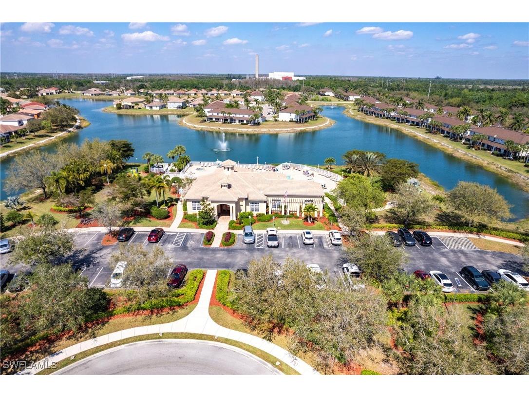 8600 Athena Court Lehigh Acres FL 33971 225018332 image39