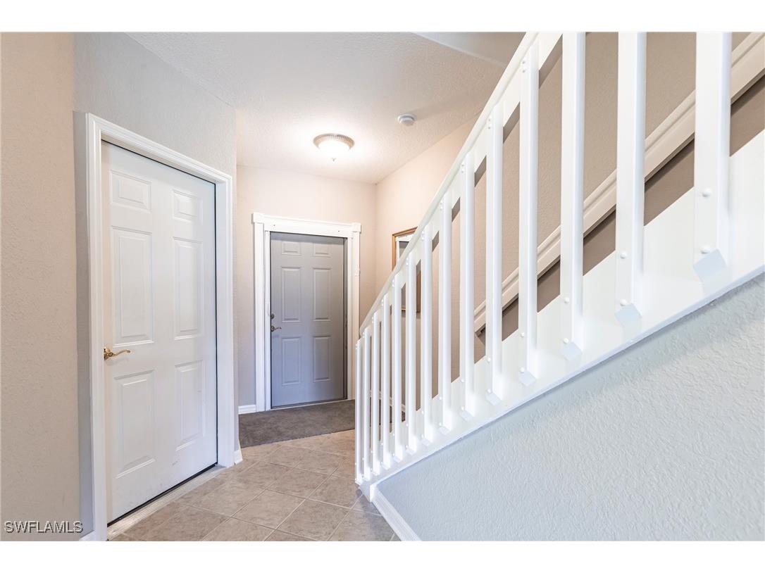 8600 Athena Court Lehigh Acres FL 33971 225018332 image4