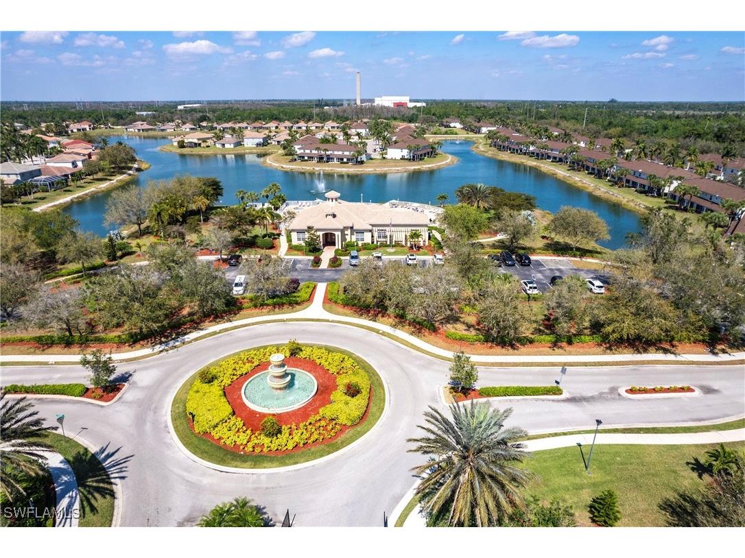 8600 Athena Court Lehigh Acres FL 33971 225018332 image40