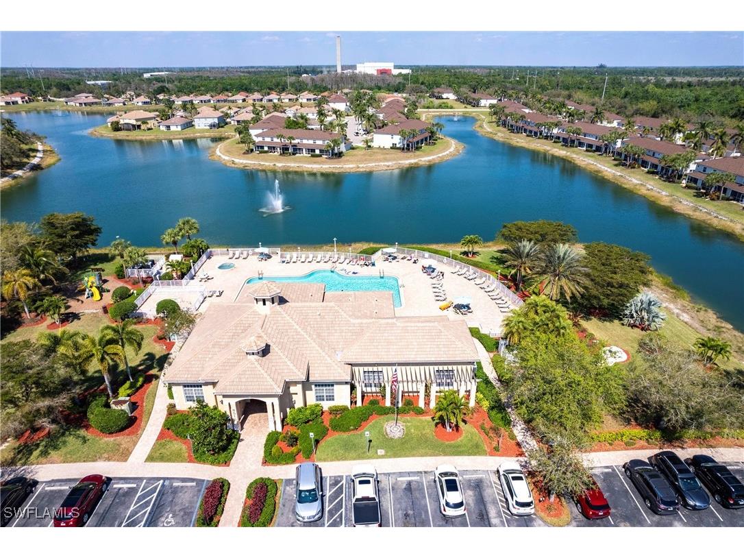 8600 Athena Court Lehigh Acres FL 33971 225018332 image41