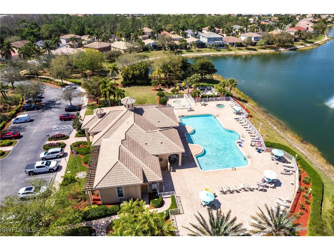 8600 Athena Court Lehigh Acres FL 33971 225018332 image42