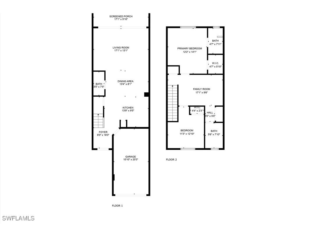 8600 Athena Court Lehigh Acres FL 33971 225018332 image43