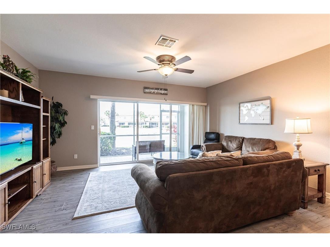 8600 Athena Court Lehigh Acres FL 33971 225018332 image5