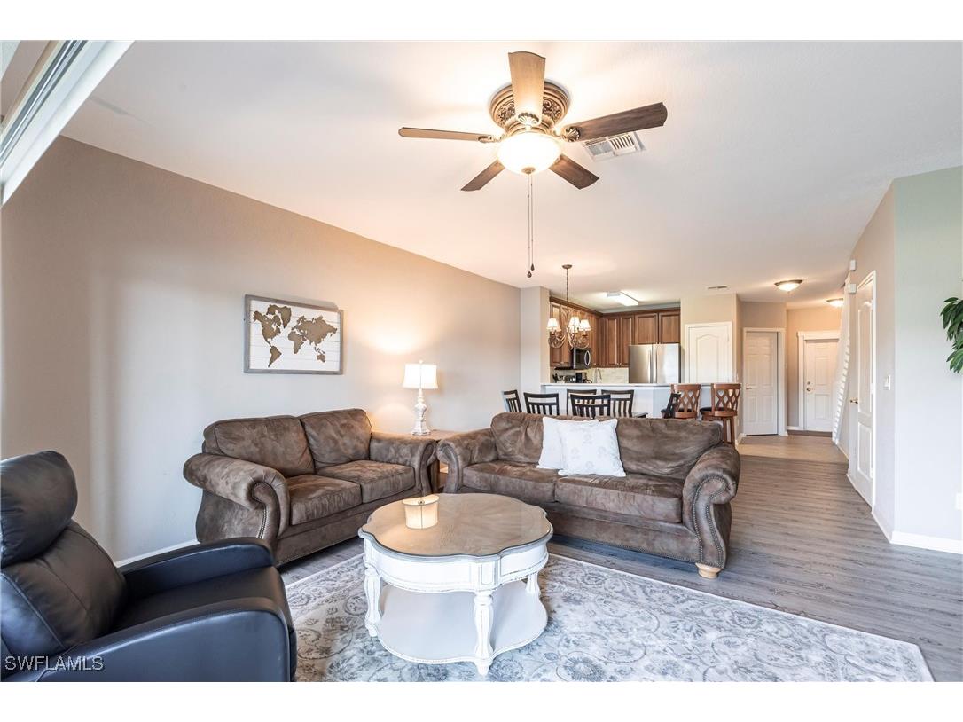 8600 Athena Court Lehigh Acres FL 33971 225018332 image6