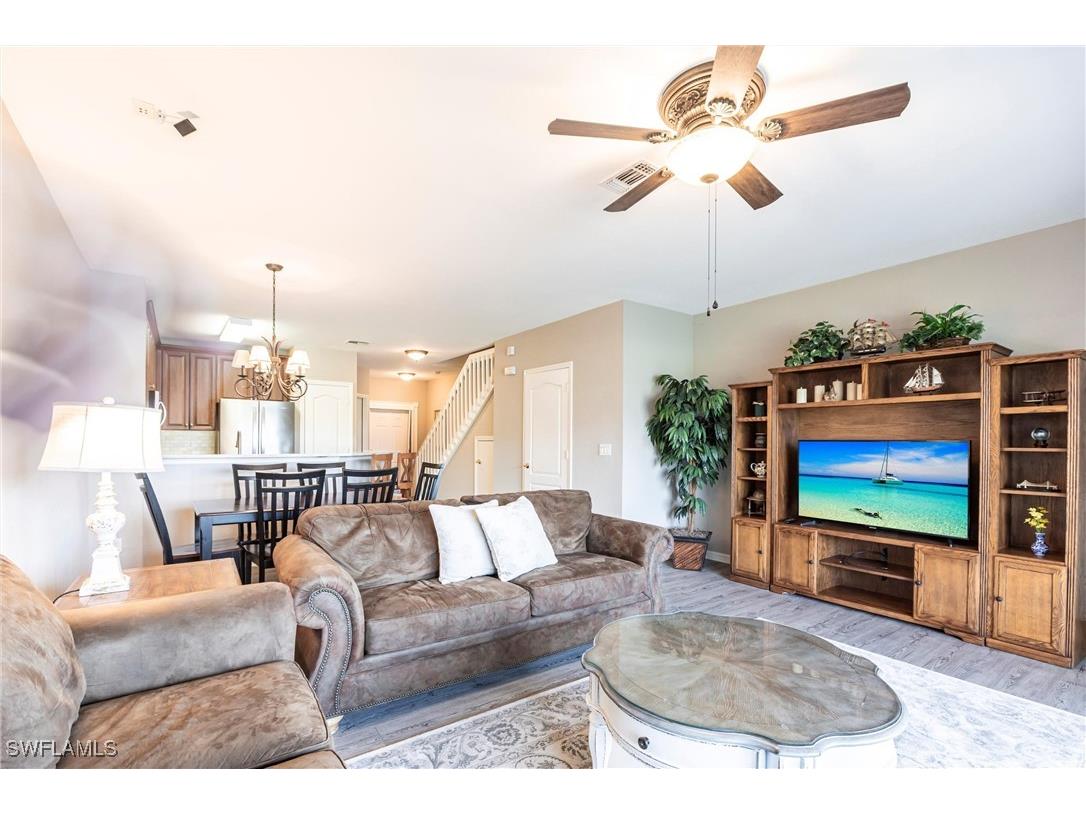 8600 Athena Court Lehigh Acres FL 33971 225018332 image7