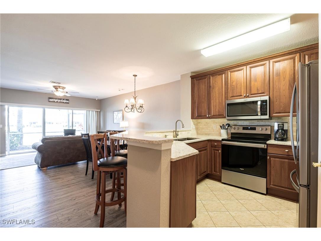 8600 Athena Court Lehigh Acres FL 33971 225018332 image8