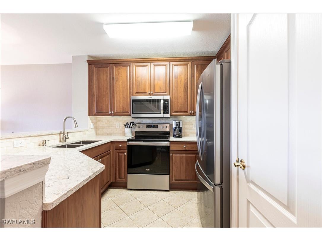 8600 Athena Court Lehigh Acres FL 33971 225018332 image9