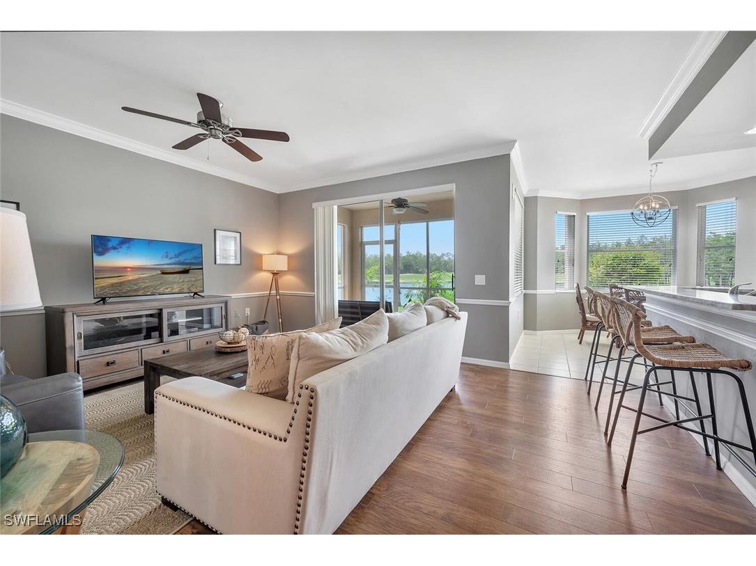 8600 Cedar Hammock Circle #1313 Naples FL 34112 225053612 image1