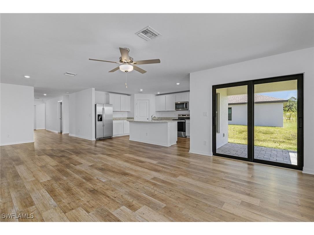 861 Gen D Macarthur Avenue Labelle FL 33935 223091278 image5