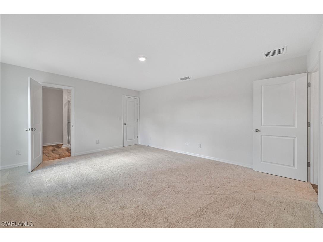 861 Gen D Macarthur Avenue Labelle FL 33935 223091278 image7