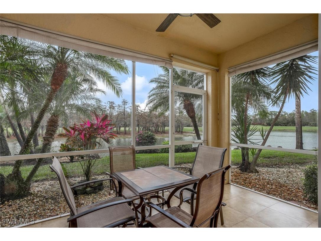 8610 Cedar Hammock Circle #1217 Naples FL 34112 225009689 image1