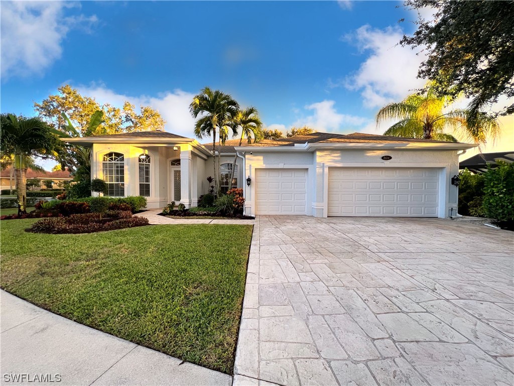 8614 Pebblebrooke Drive Naples FL 34119 223094297 image1