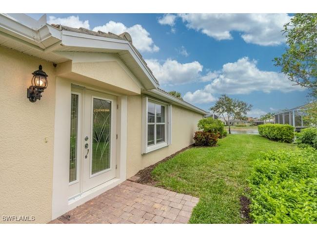 8619 Genova Court Naples FL 34114 225024197 image1