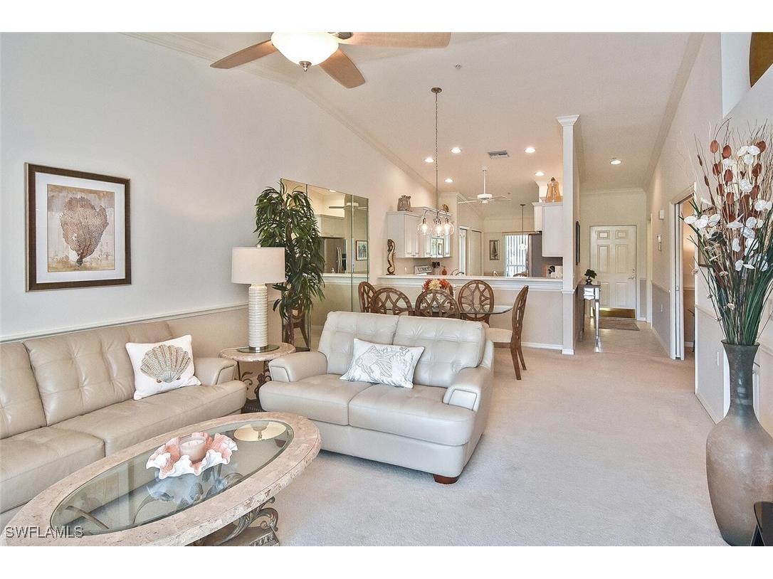 8620 Cedar Hammock Circle #1124 Naples FL 34112 225000047 image1