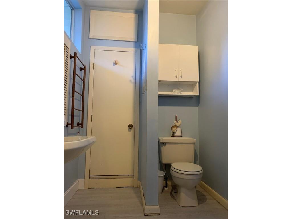 8628 Firwood Drive Estero FL 33928 225044362 image10