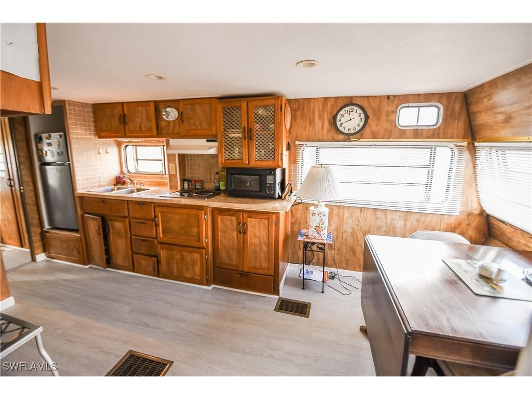 8628 Firwood Drive Estero FL 33928 225044362 image12