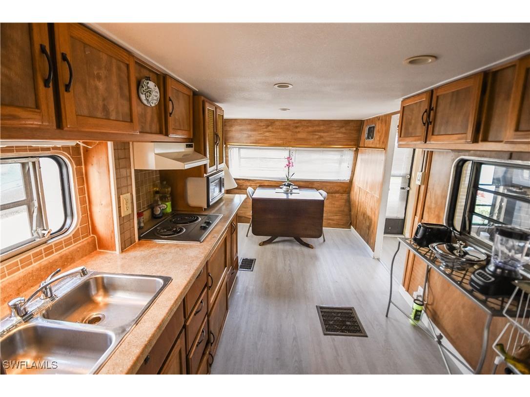 8628 Firwood Drive Estero FL 33928 225044362 image13