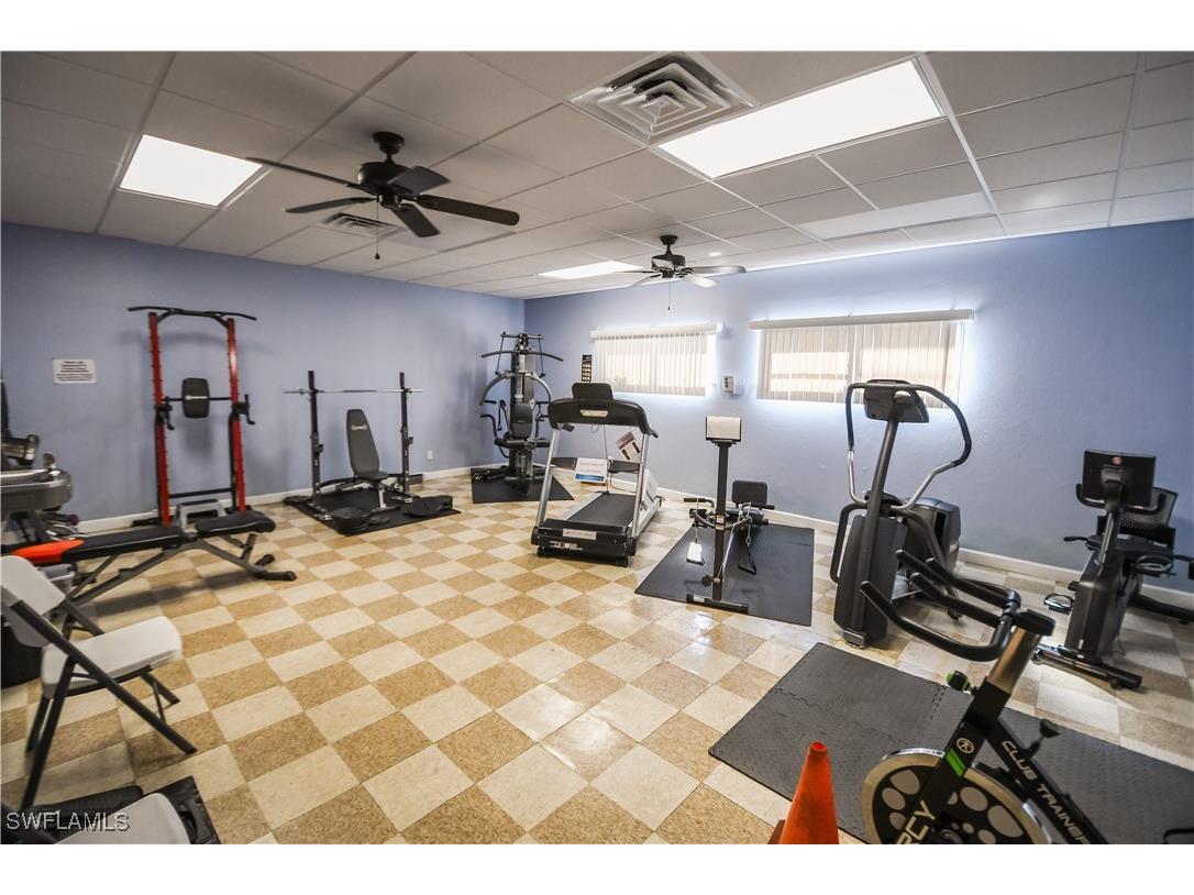 8628 Firwood Drive Estero FL 33928 225044362 image16