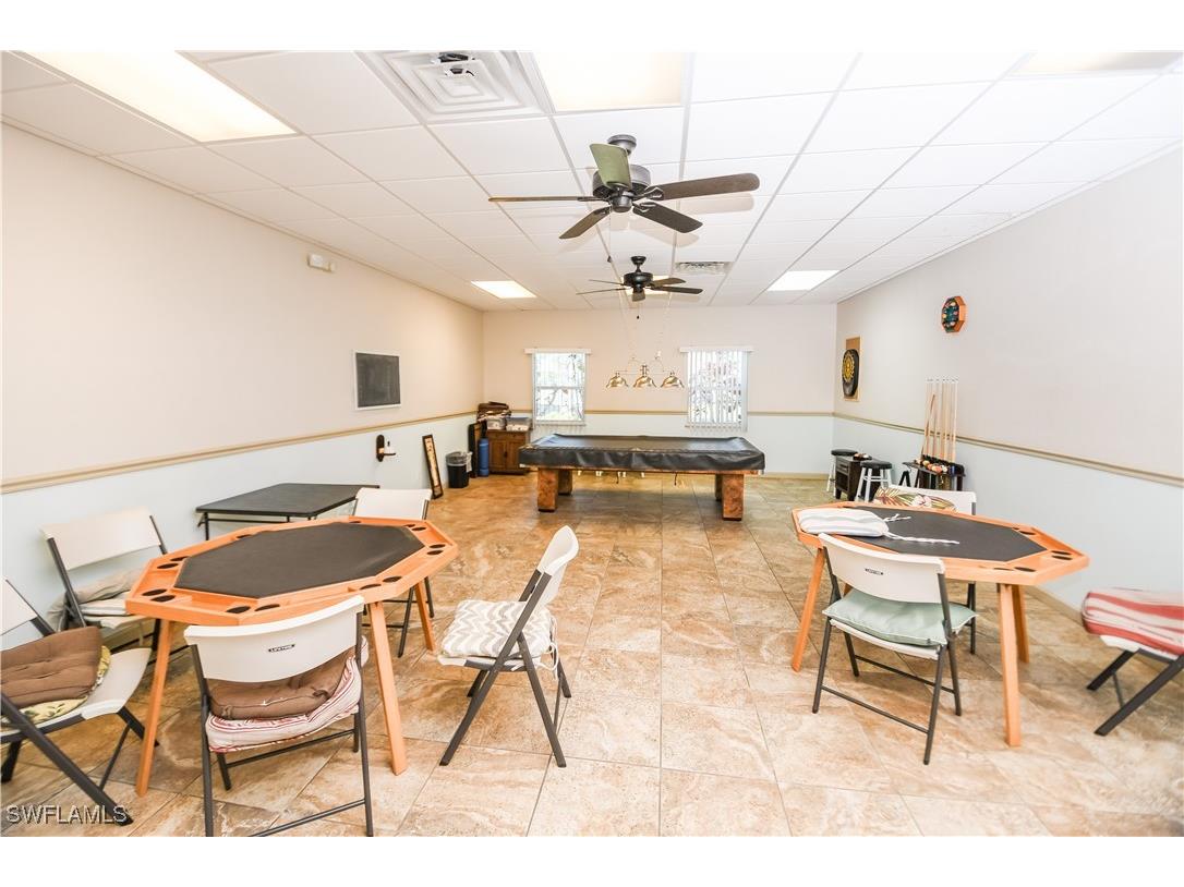 8628 Firwood Drive Estero FL 33928 225044362 image17