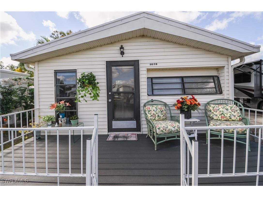 8628 Firwood Drive Estero FL 33928 225044362 image4