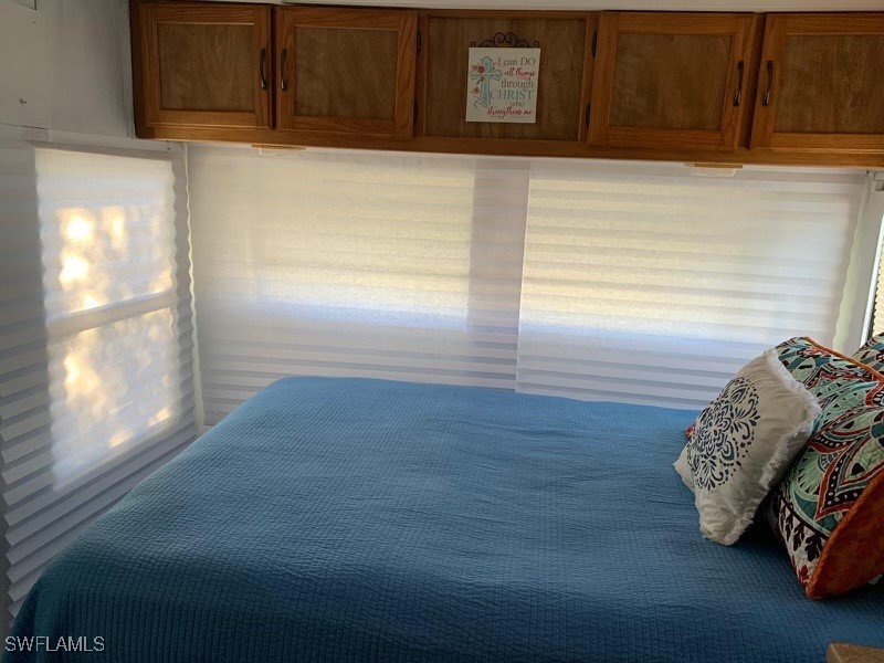 8628 Firwood Drive Estero FL 33928 225044362 image7