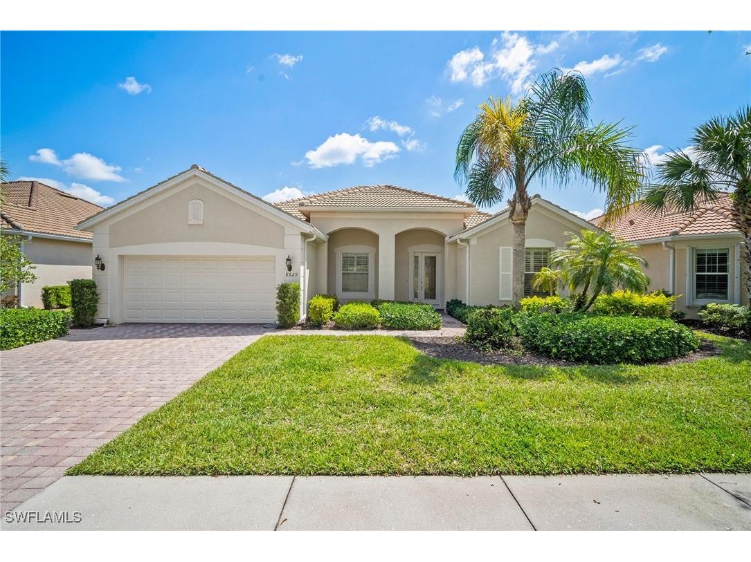 8629 Julia Lane Naples FL 34114 225035250 image1