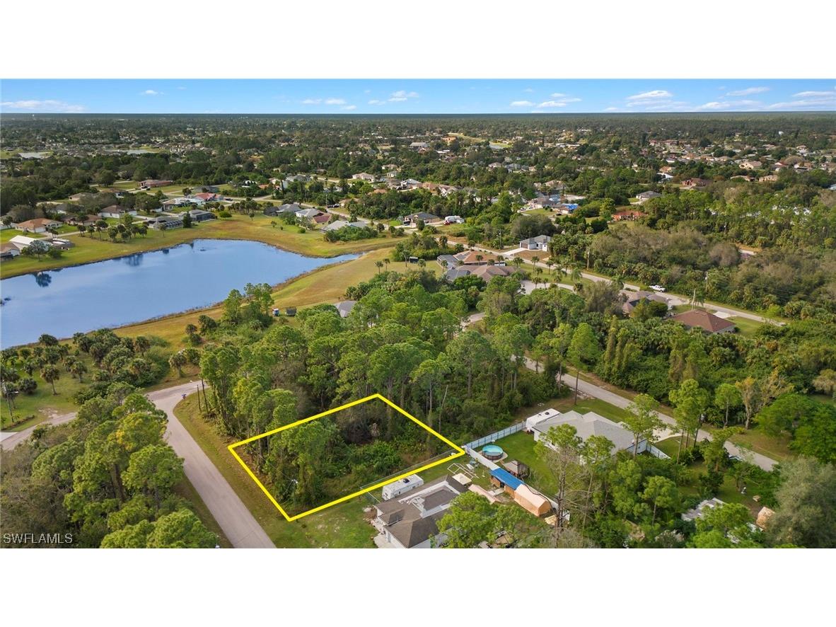 863 Kidvale Street Lehigh Acres FL 33974 223086889 image1