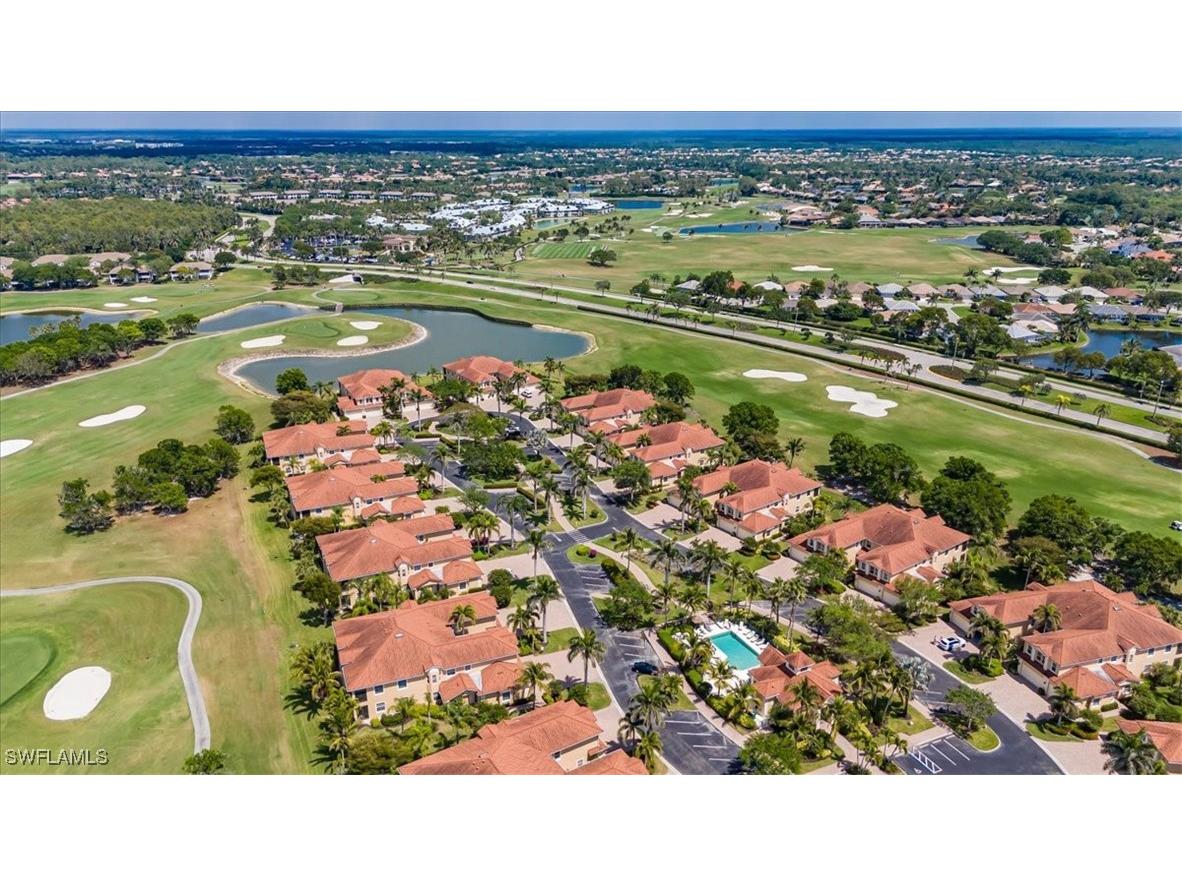 8637 Champions Point #902 Naples FL 34113 225031375 image1