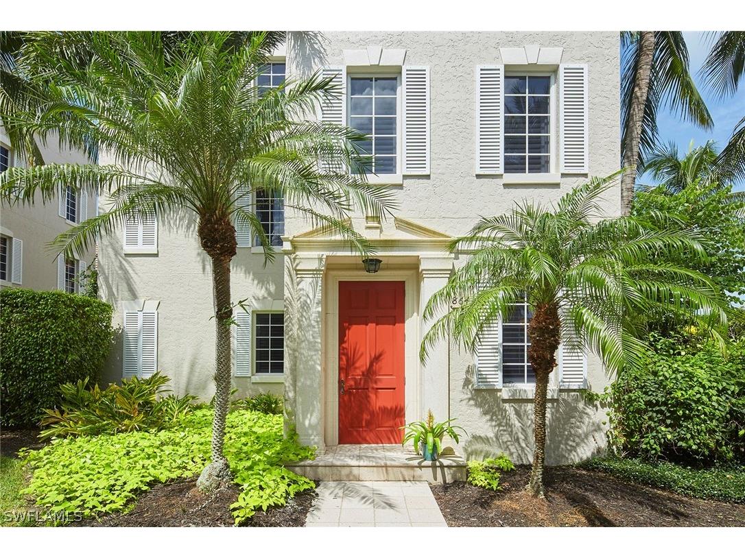 864 4th Street S #10 Naples FL 34102 222061180 image1