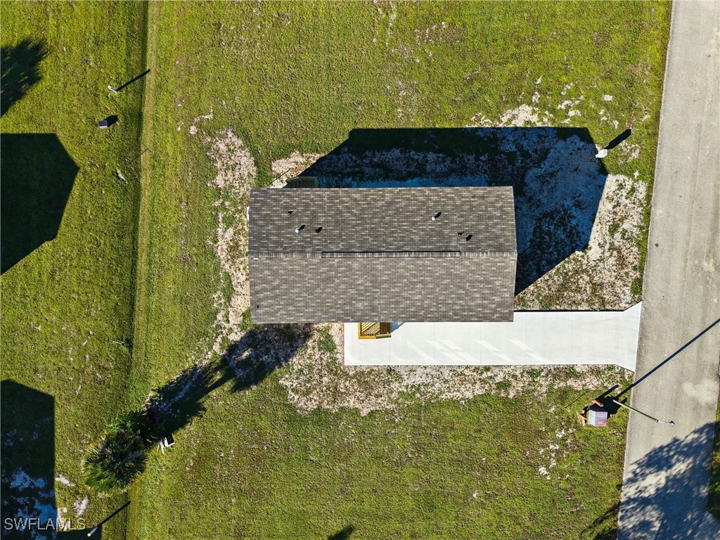 864 Yacht Club Way NW Moore Haven FL 33471 224088666 image11