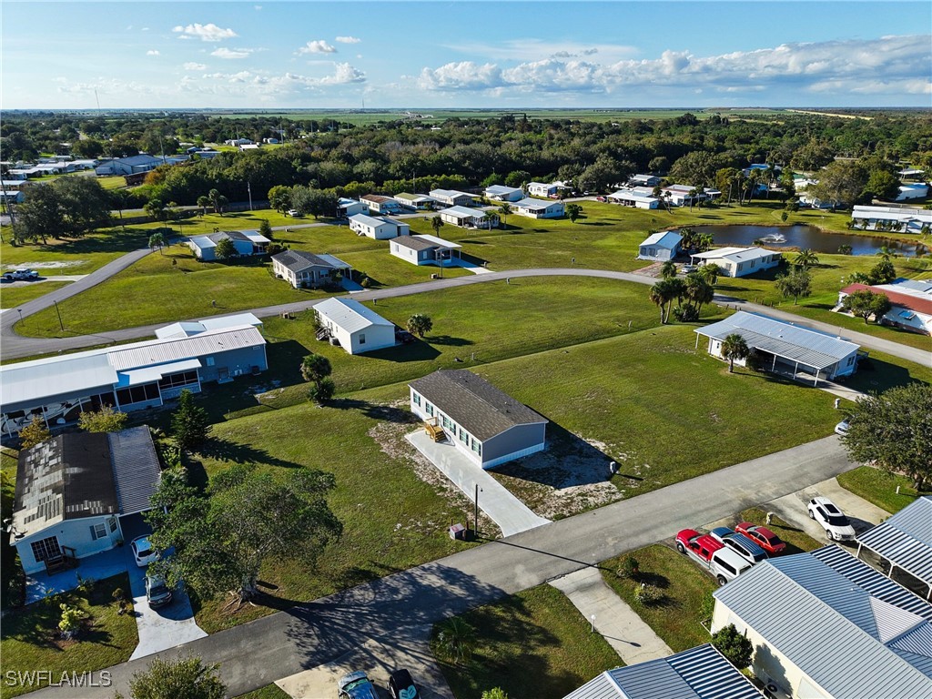 864 Yacht Club Way NW Moore Haven FL 33471 224088666 image13