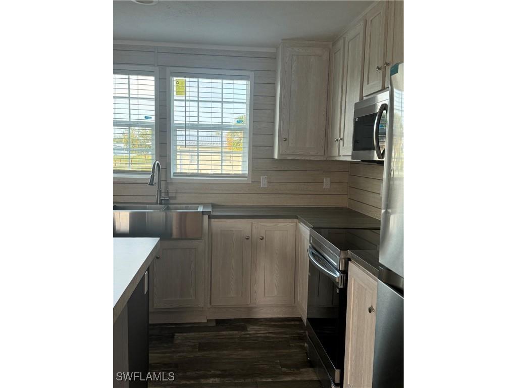 864 Yacht Club Way NW Moore Haven FL 33471 224088666 image20