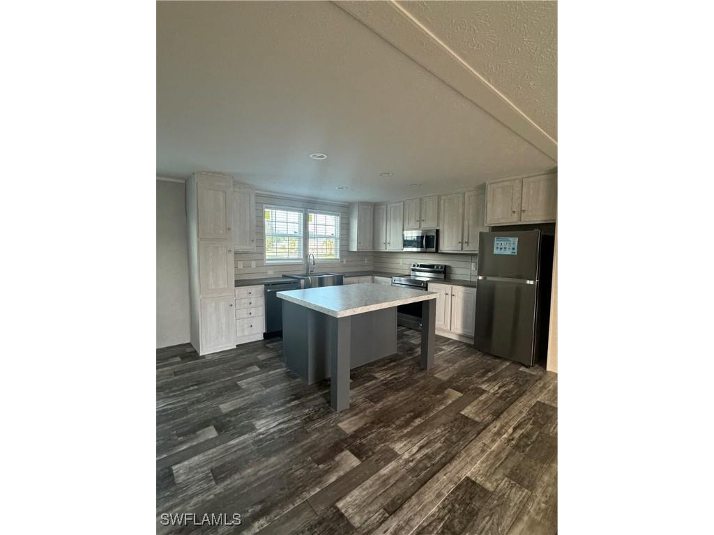 864 Yacht Club Way NW Moore Haven FL 33471 224088666 image21