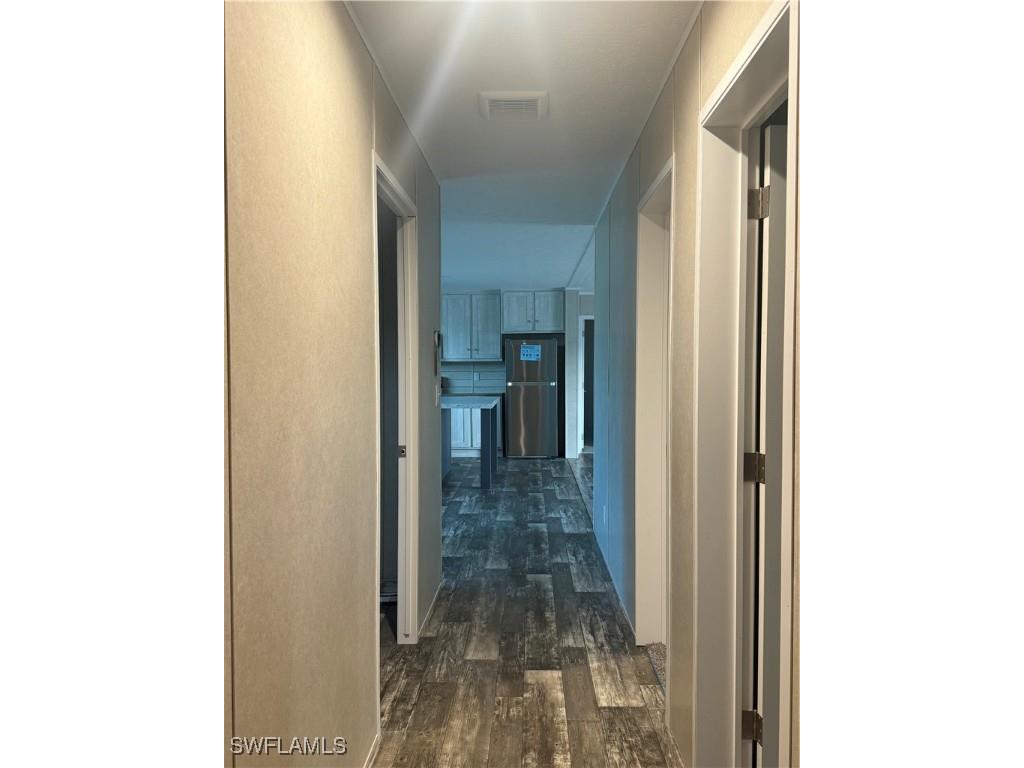 864 Yacht Club Way NW Moore Haven FL 33471 224088666 image23