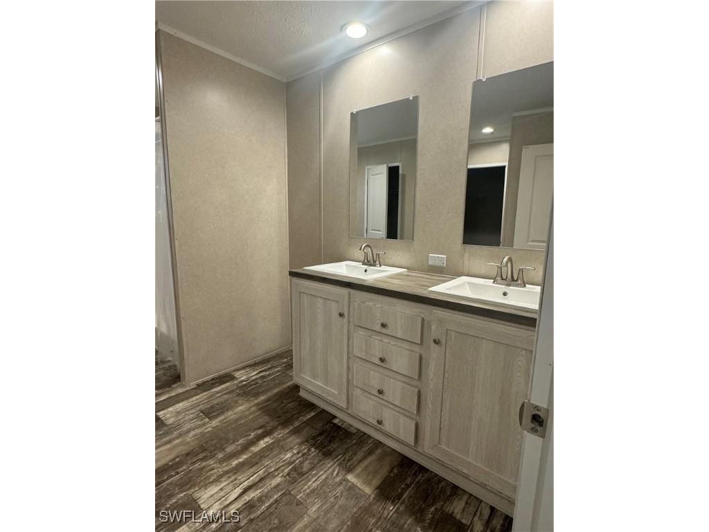 864 Yacht Club Way NW Moore Haven FL 33471 224088666 image24