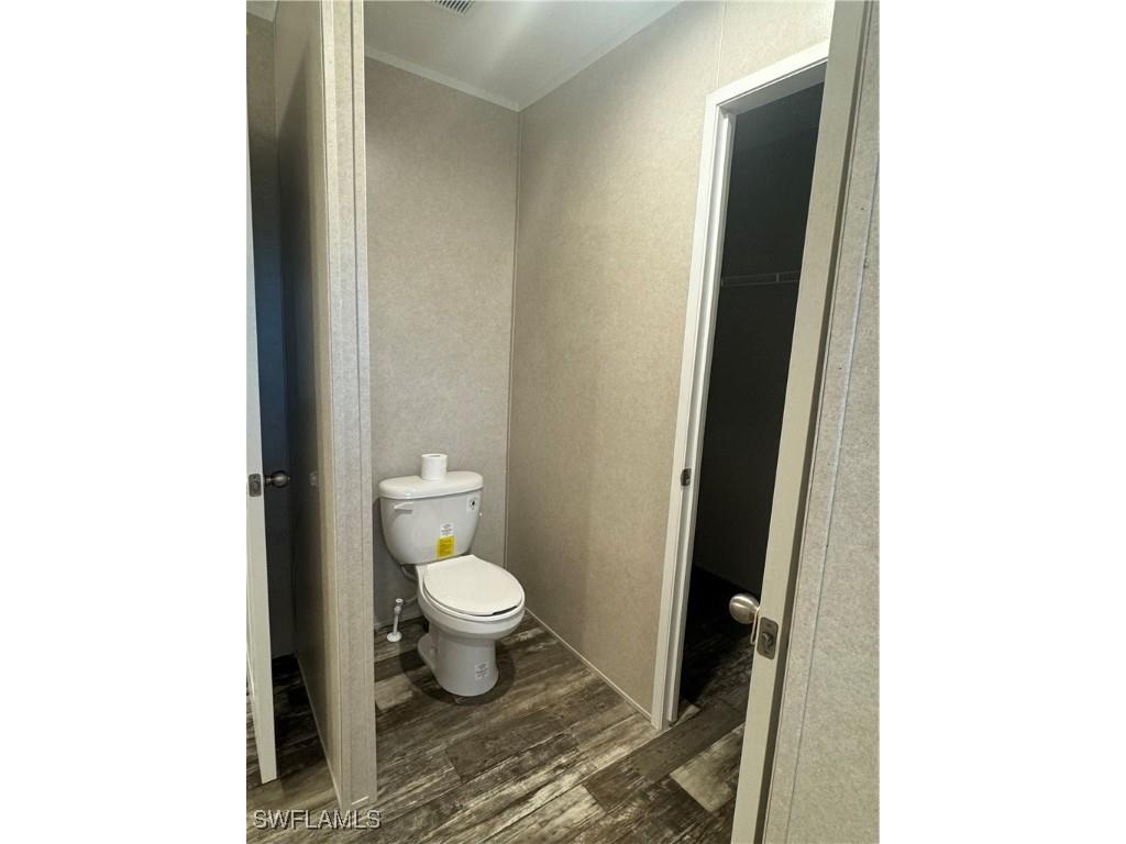 864 Yacht Club Way NW Moore Haven FL 33471 224088666 image25