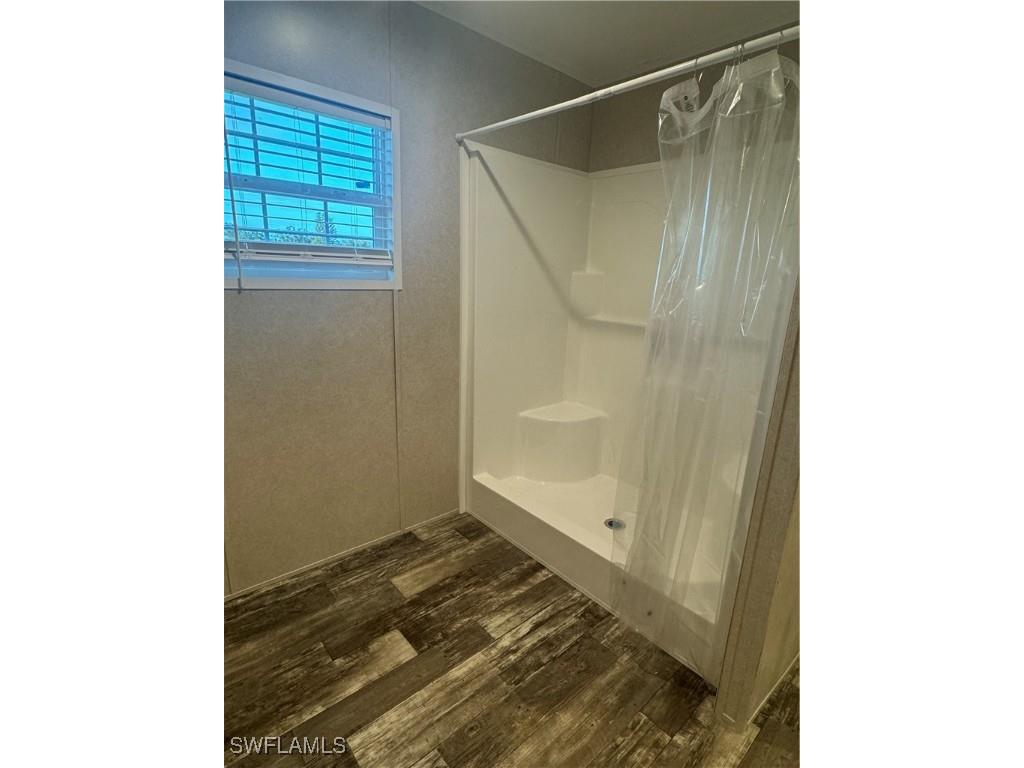 864 Yacht Club Way NW Moore Haven FL 33471 224088666 image26